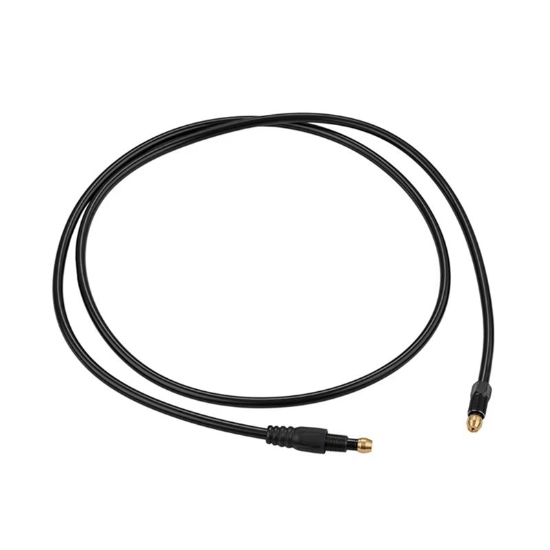 Brake Line Motorcycle - Surron Light Bee S/X 오토바이 브레이크