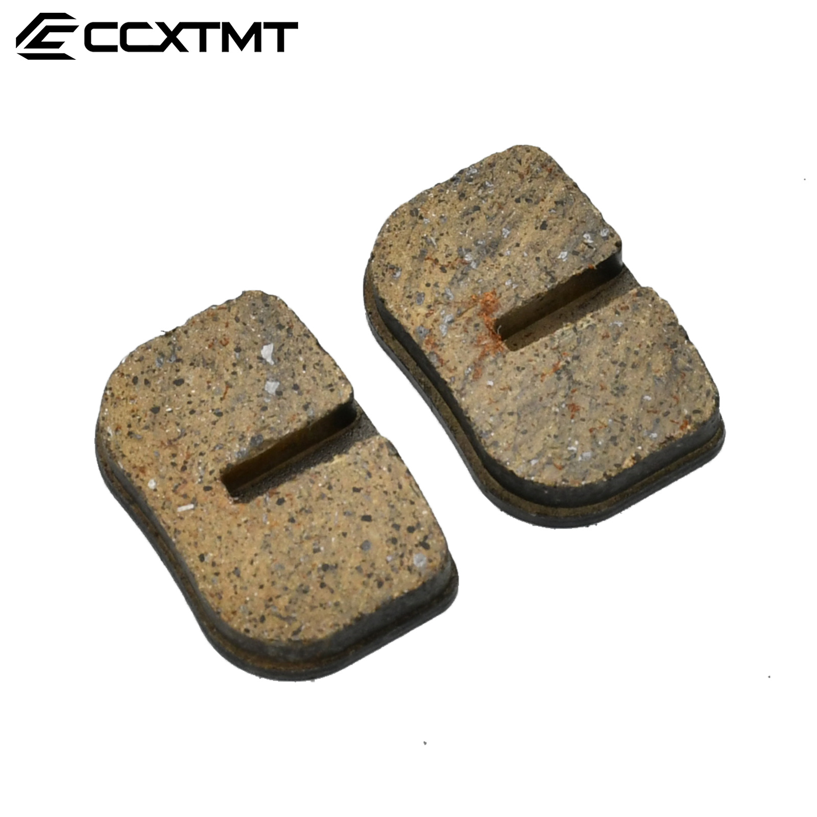 Brake Pads Bike - 오토바이 디스크 브레이크 패드, 미니 어린이