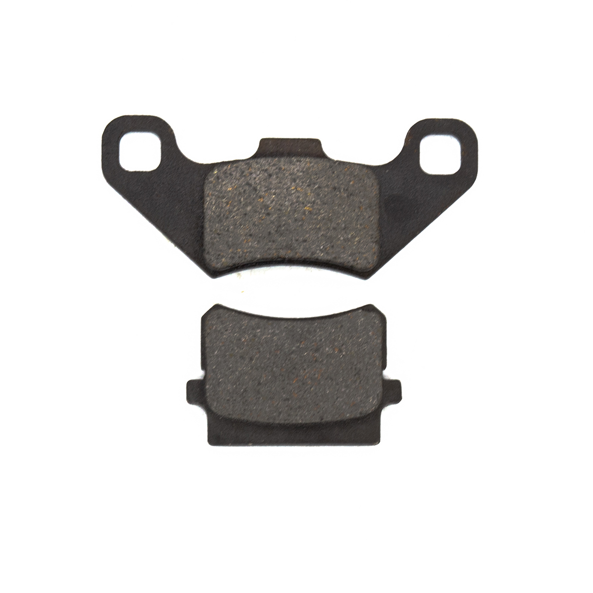 Brake Pads Bike - 디스크 켈리퍼 브레이크 패드 신발, ATV