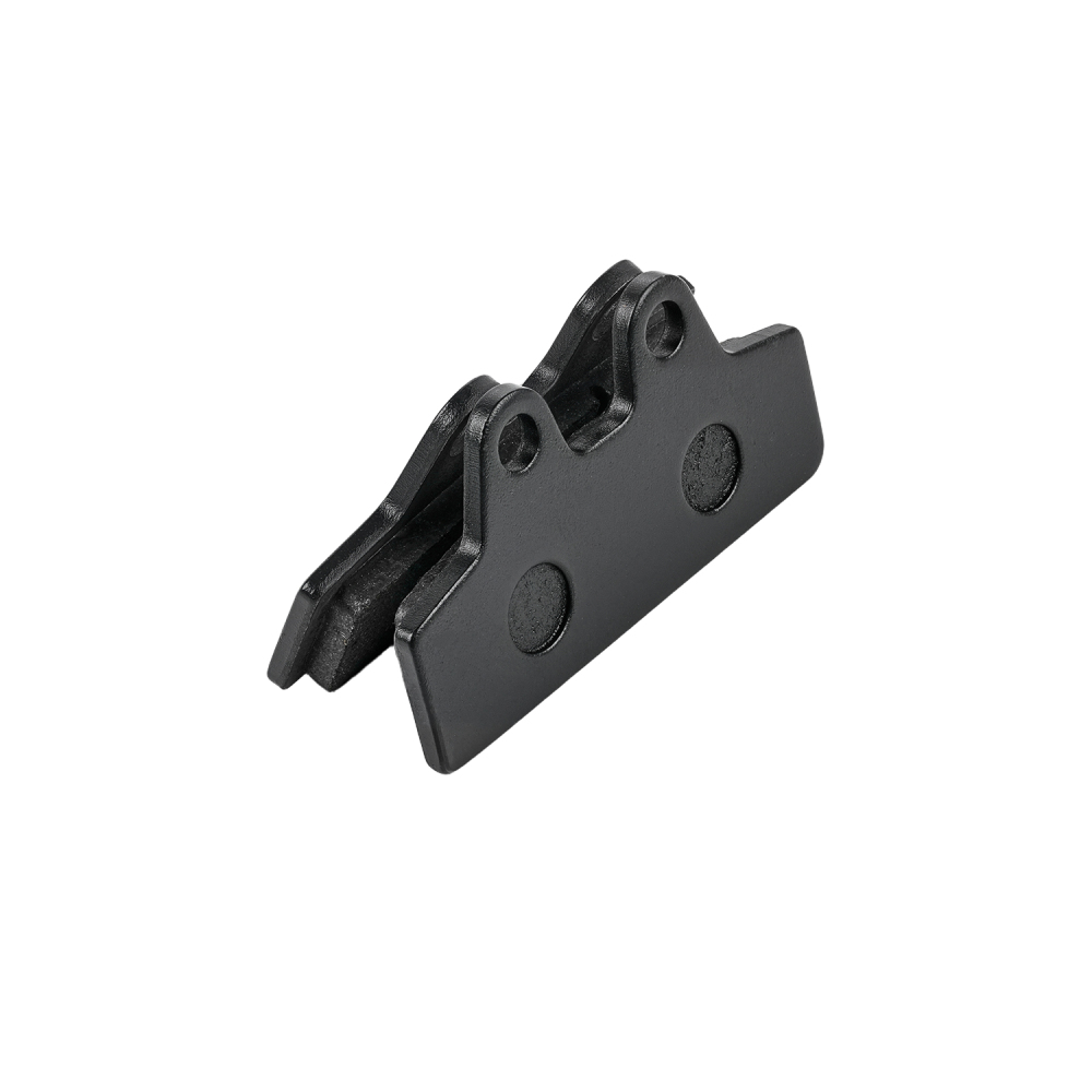 요즈마 IN10 전기 더트 바이크 모터바이크용 오토바이 - Brake Pads Bike 리뷰 및 가격