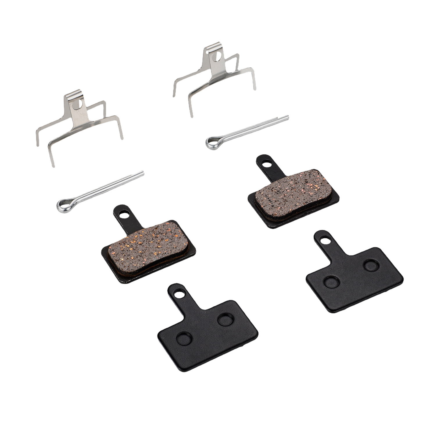 오토바이 액세서리 Ridstar Q20 전기 먼지 자전 - Brake Pads Bike 리뷰 및 가격