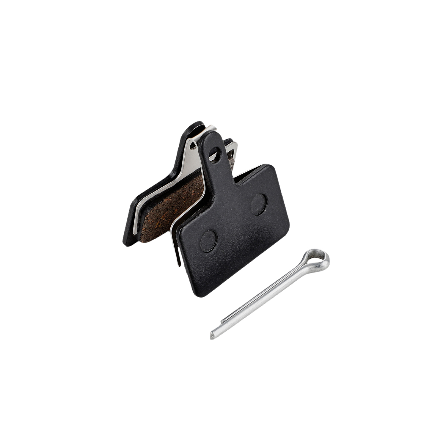오토바이 액세서리 Ridstar Q20 전기 먼지 자전 - Brake Pads Bike 리뷰 및 가격