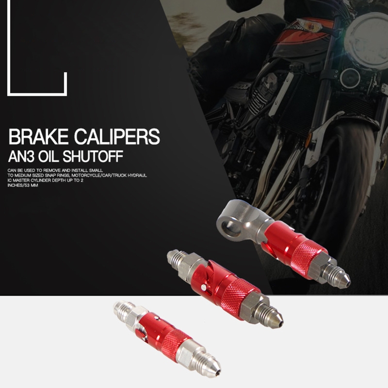 2023 새로운 오토바이 AN3 브레이크 캘리퍼스 빠른 - Brake Line Motorcycle 리뷰 및 가격