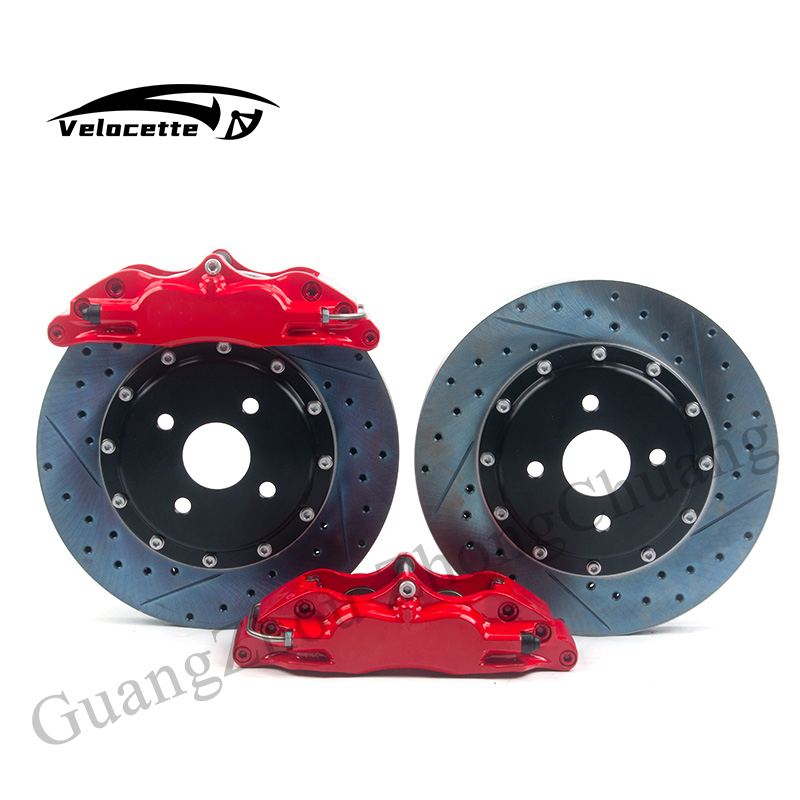 자동차 브레이크 캘리퍼 키트 F 브레이크 시스템 520 - Brake Caliper 리뷰 및 가격