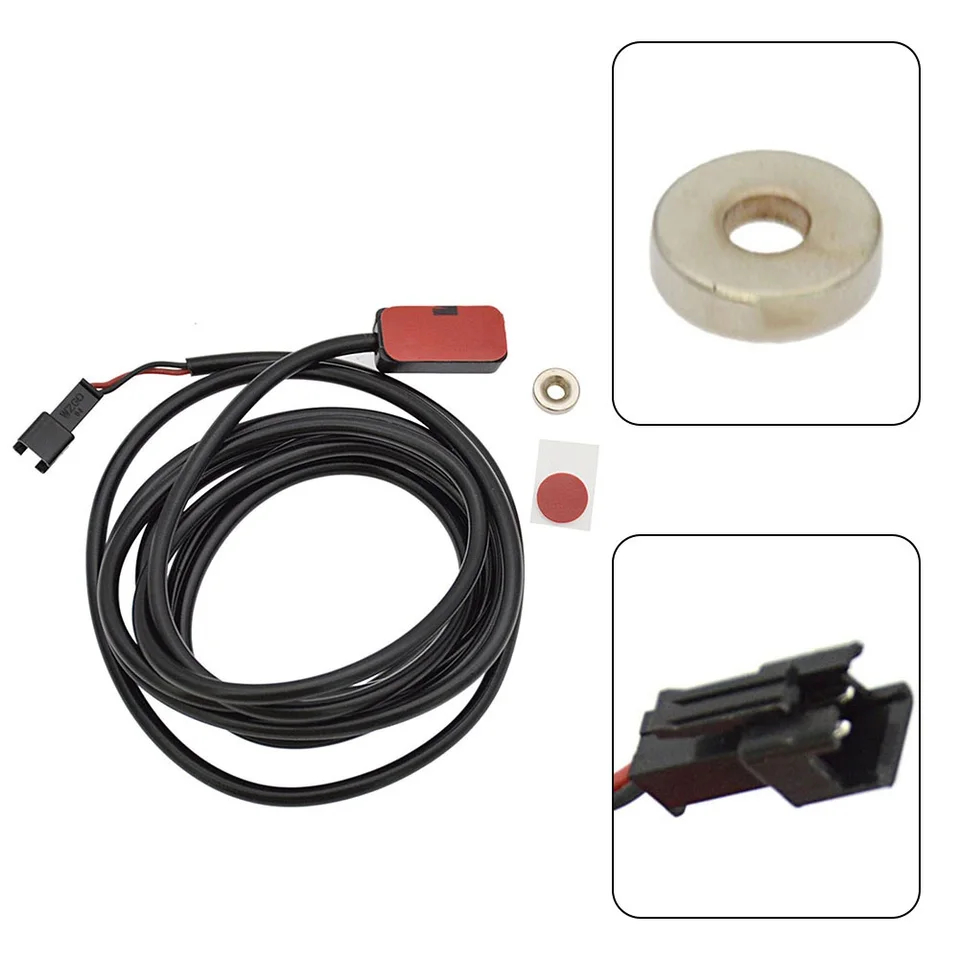 1PC 1.7m 유압 브레이크 센서 기계식 오일 차단  - Brake Fluid 리뷰 및 가격