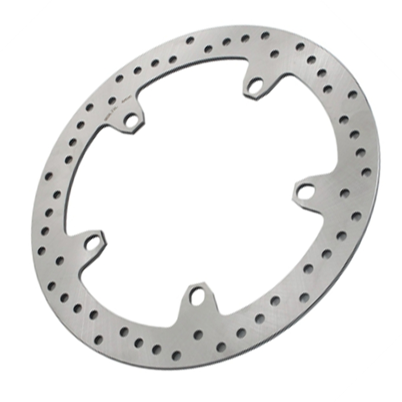 슈퍼세일 320mm 프론트 브레이크 디스크 로터 BMW - Brake Rotor 리뷰 및 가격