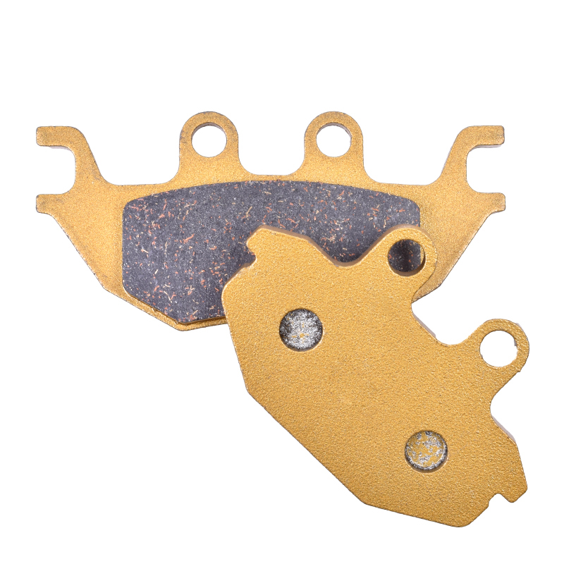 가와사키 KAF1000 뮬 프로 DX DXT 2016- - Carbon Ceramic Motorcycle Brake Rotor 리뷰 및 가격