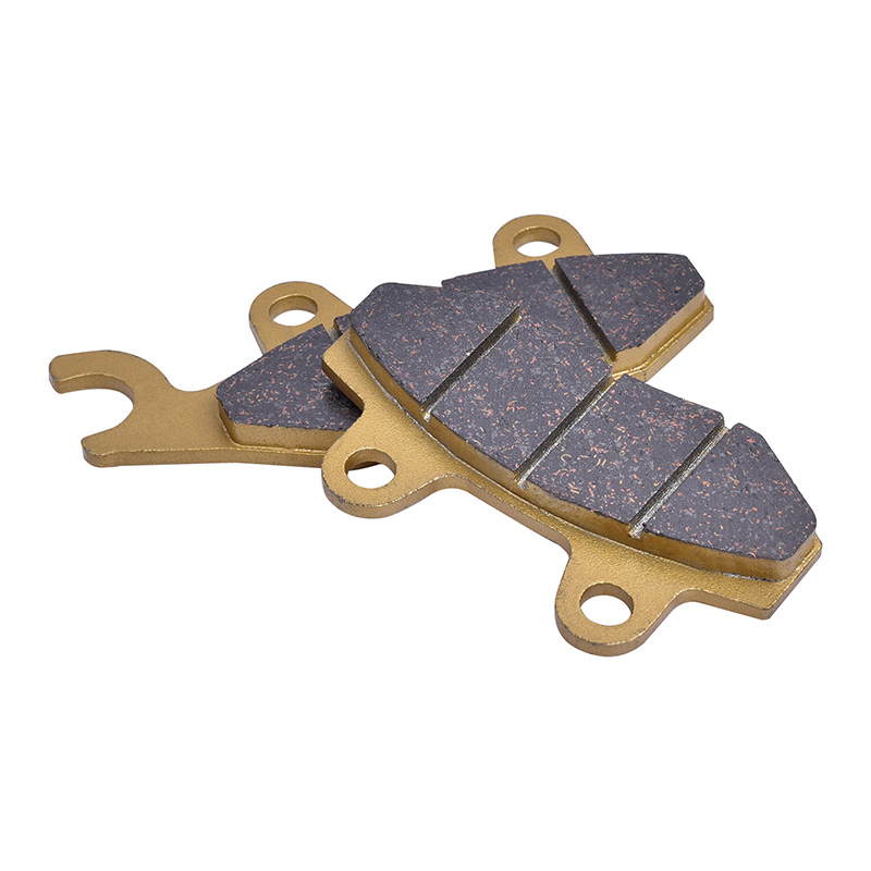 가와사키 KAF1000 뮬 프로 DX DXT 2016- - Carbon Ceramic Motorcycle Brake Rotor 리뷰 및 가격