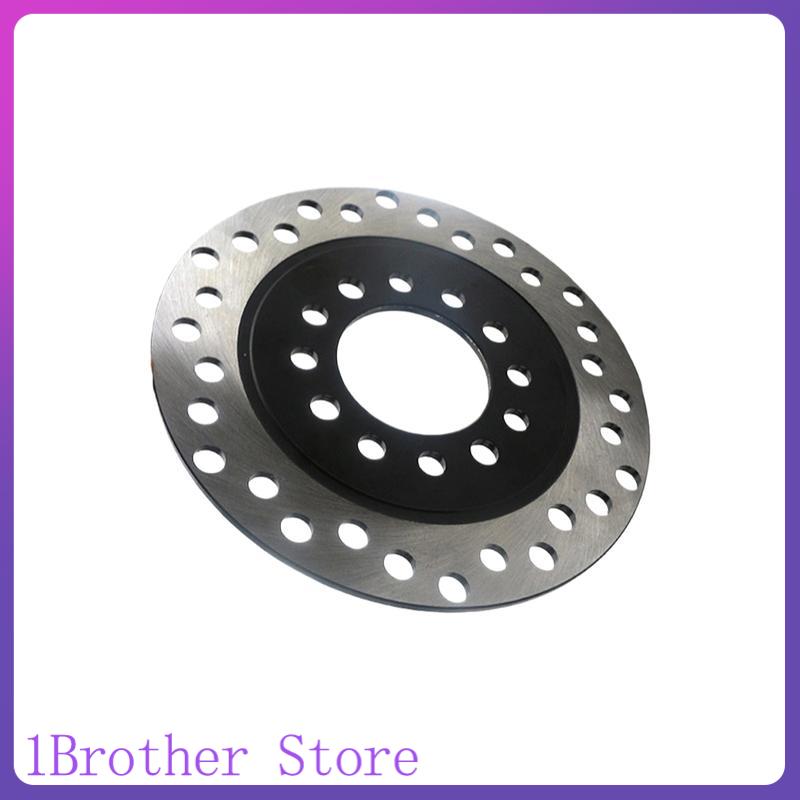 소형 불 ATV 쿼드 바이크 고 카트 50cc-125c - Brake Rotor 리뷰 및 가격
