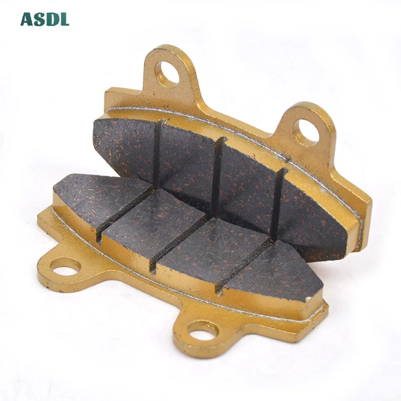 오토바이 브레이크 패드, 혼다 MBX125 RWB MB - Carbon Ceramic Motorcycle Brake Rotor 리뷰 및 가격