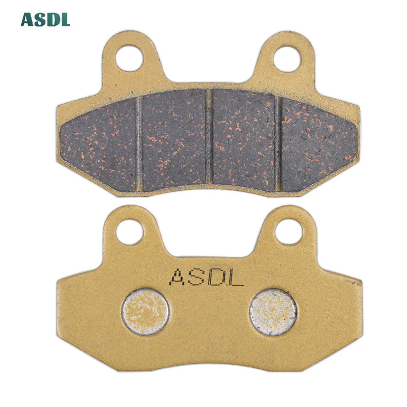 오토바이 브레이크 패드, 혼다 MBX125 RWB MB - Carbon Ceramic Motorcycle Brake Rotor 리뷰 및 가격