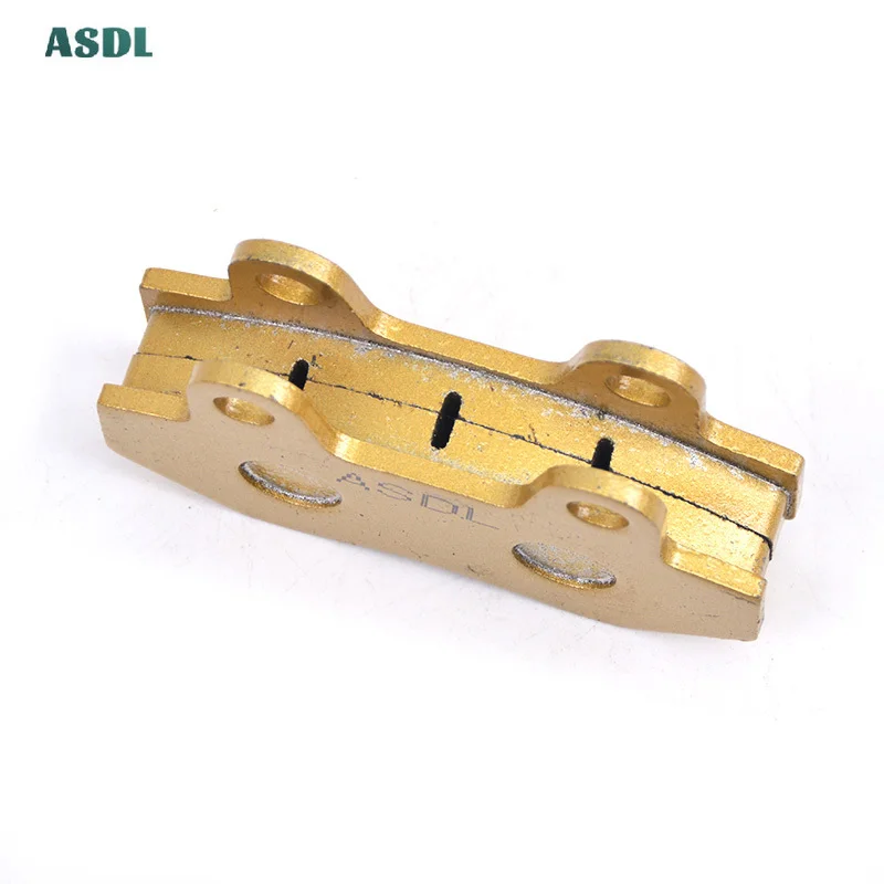오토바이 브레이크 패드, 혼다 MBX125 RWB MB - Carbon Ceramic Motorcycle Brake Rotor 리뷰 및 가격