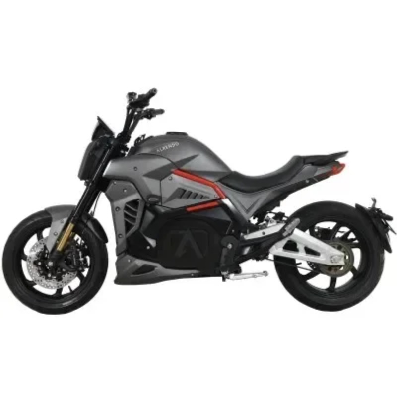 핫세일 72V13000W 전기 자전거 스쿠터 오토바이  - Brake Disc Motorcycle 리뷰 및 가격