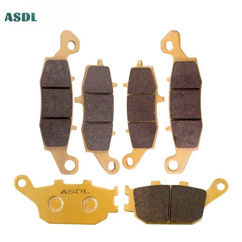 스즈키 SV 400 650 DL 650 1000 GSF - Carbon Ceramic Motorcycle Brake Rotor 리뷰 및 가격