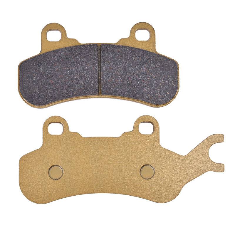 캔암 사이드 X 매버릭 X3 터보 R RR 커맨더 맥스 - Carbon Ceramic Motorcycle Brake Rotor 리뷰 및 가격