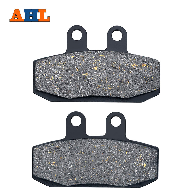 AHL 오토바이 리어 브레이크 패드, MOTO GUZZ - Carbon Ceramic Motorcycle Brake Rotor 리뷰 및 가격
