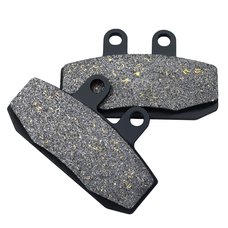 AHL 오토바이 리어 브레이크 패드, MOTO GUZZ - Carbon Ceramic Motorcycle Brake Rotor 리뷰 및 가격