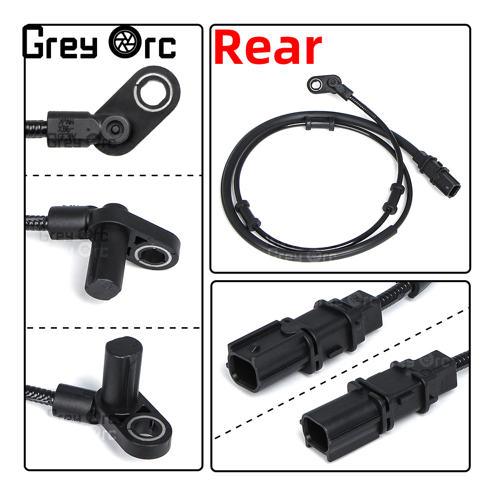 Kawasaki Ninja400 Z400 2019-20 - Motorcycle Brake Cable 리뷰 및 가격