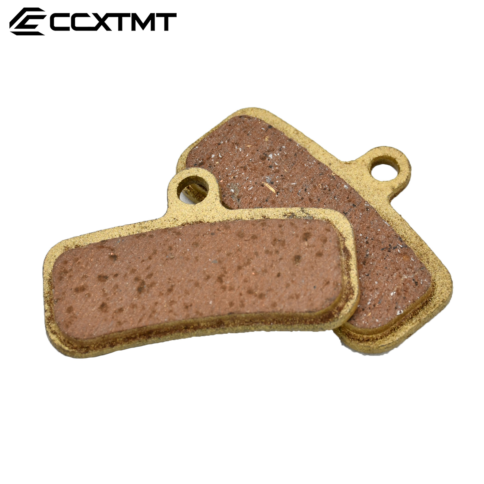 스즈키 GSXR600, GSXR750, GSXR1000 - Motorcycle Brake Pads 리뷰 및 가격