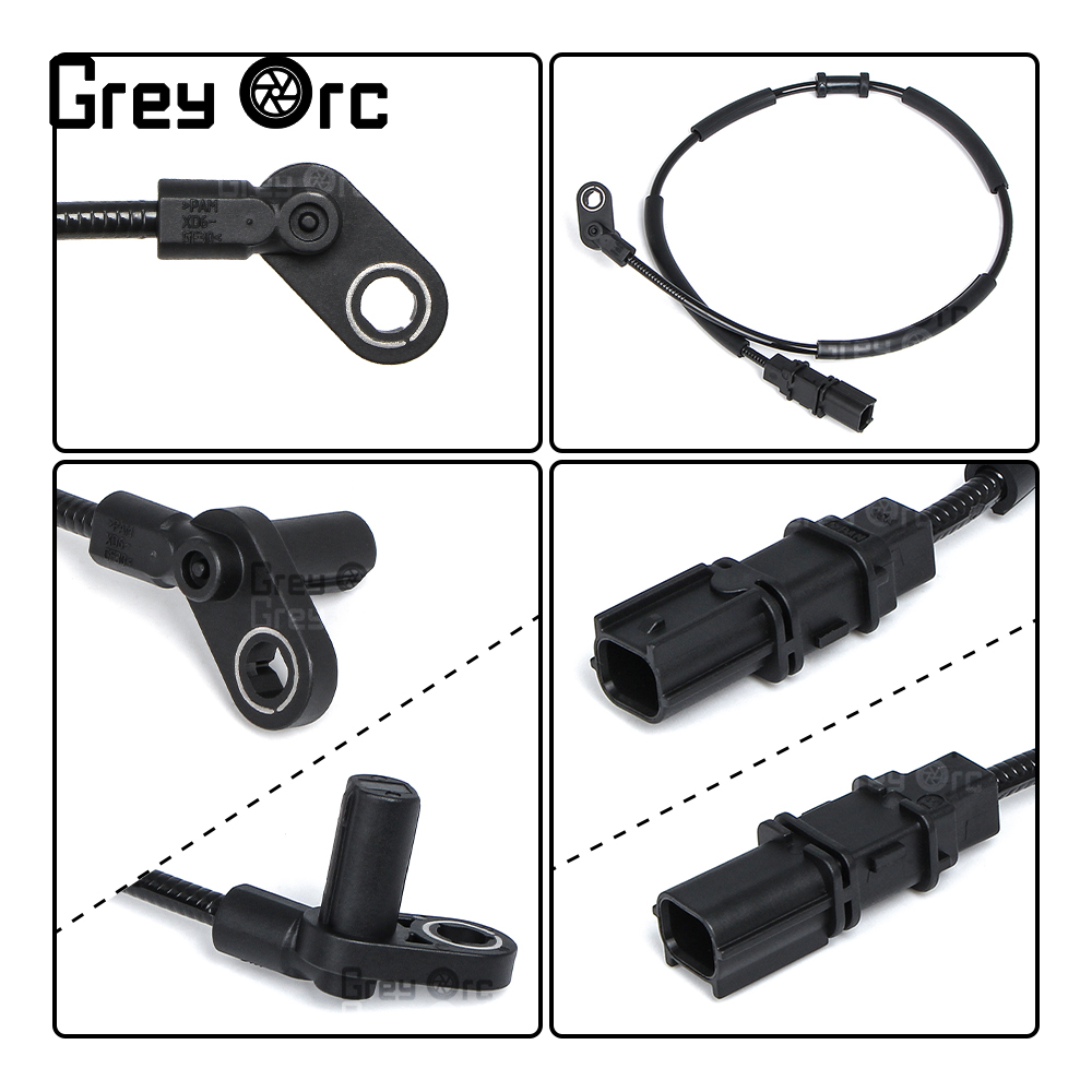 Kawasaki Ninja400Z400 Ninja Z  - Brake Line Motorcycle 리뷰 및 가격