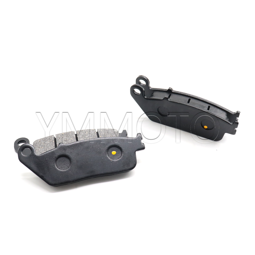 VOGE 500DS, 650DS, DS525, 350A - Motorcycle Brake Pads 리뷰 및 가격