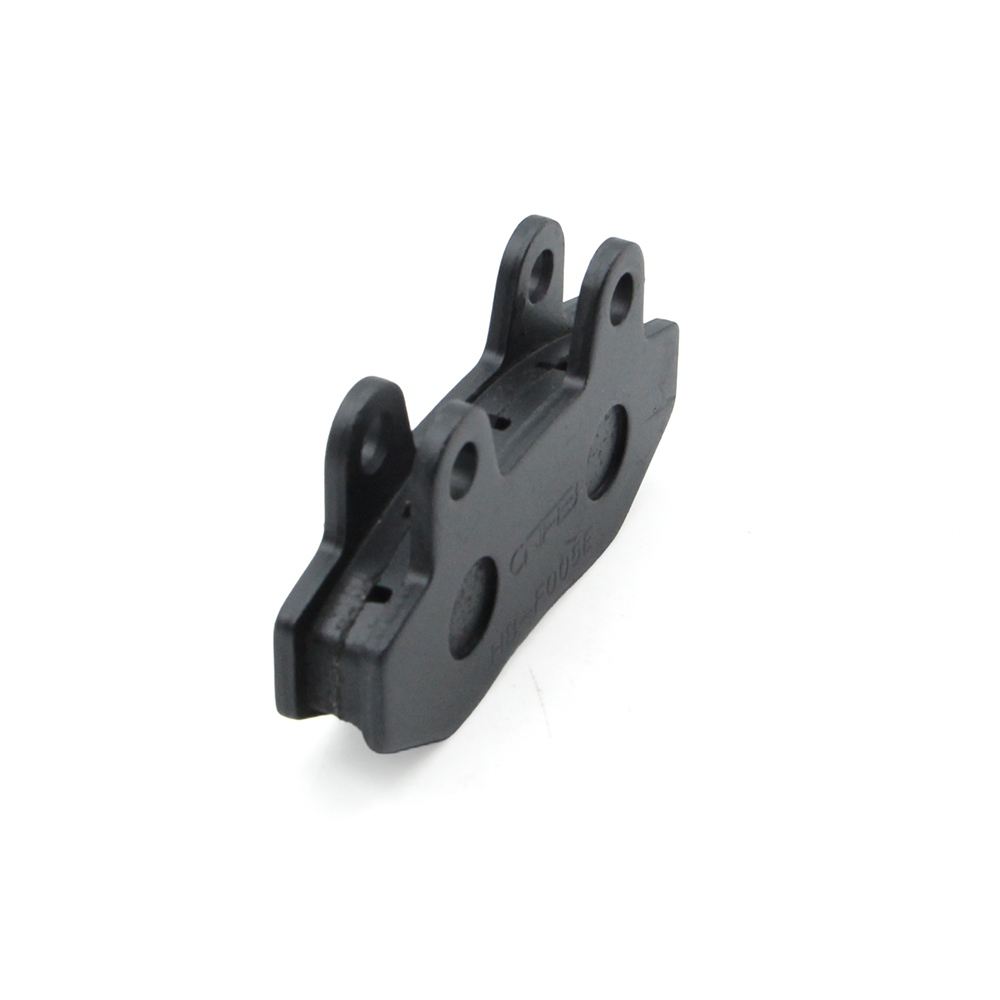 GY6 스쿠터 모페드 49 50 90 110 125 1 - Brake Pads Bike 리뷰 및 가격
