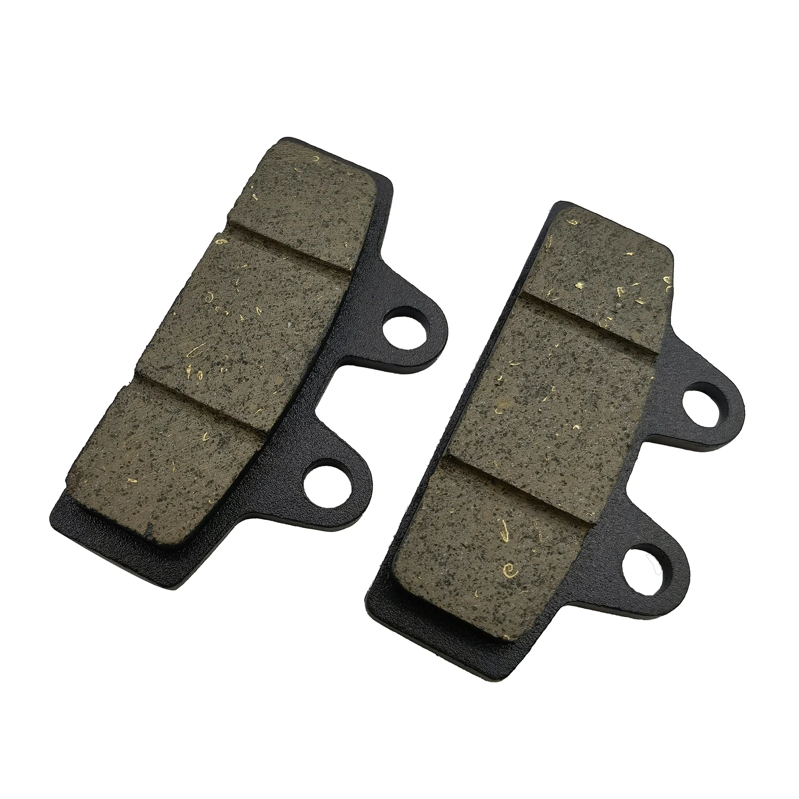 Citycoco 전기 자전거 전기 스쿠터의 브레이크 패 - Brake Pads Bike 리뷰 및 가격