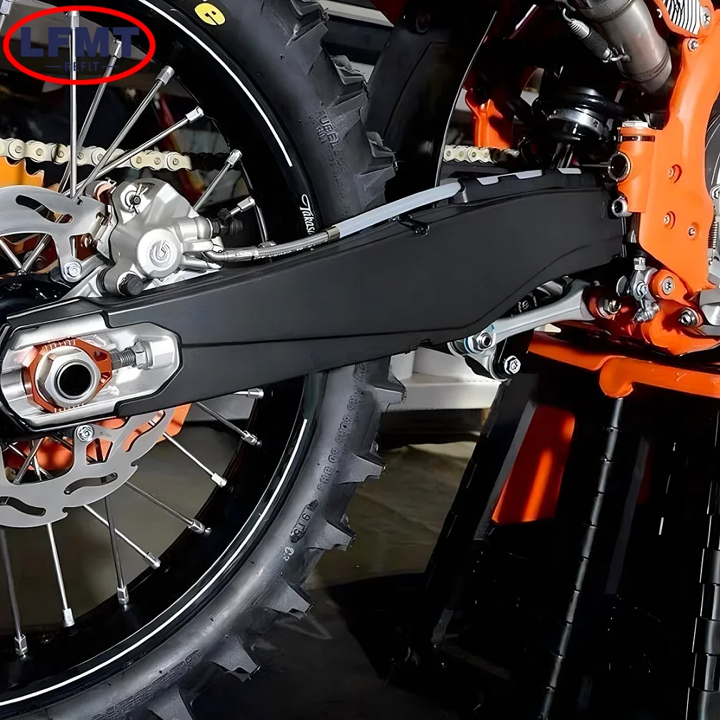 KTM SX XC EXC XCW SXF XCF EXCF - Brake Line Motorcycle 리뷰 및 가격
