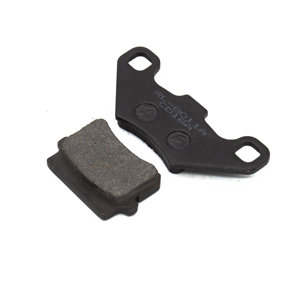 디스크 켈리퍼 브레이크 패드 신발, ATV 쿼드 4 륜 - Brake Pads Bike 리뷰 및 가격