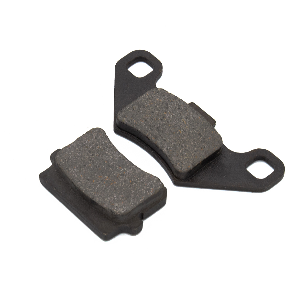 디스크 켈리퍼 브레이크 패드 신발, ATV 쿼드 4 륜 - Brake Pads Bike 리뷰 및 가격