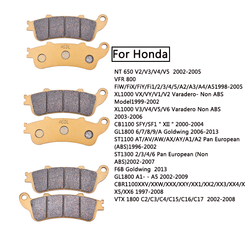 혼다 VFR800 800 인터셉터 CBR1100 XX  - Carbon Ceramic Motorcycle Brake Rotor 리뷰 및 가격