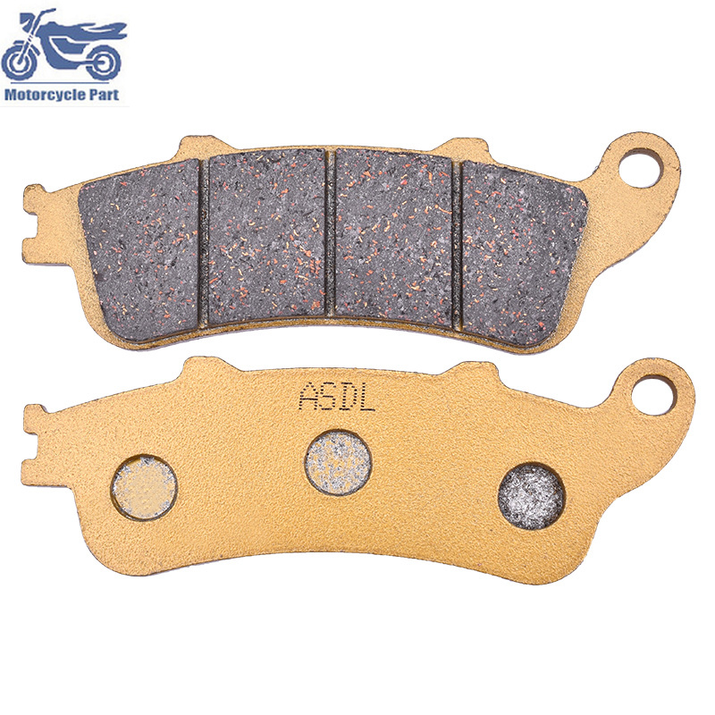 혼다 VFR800 800 인터셉터 CBR1100 XX  - Carbon Ceramic Motorcycle Brake Rotor 리뷰 및 가격
