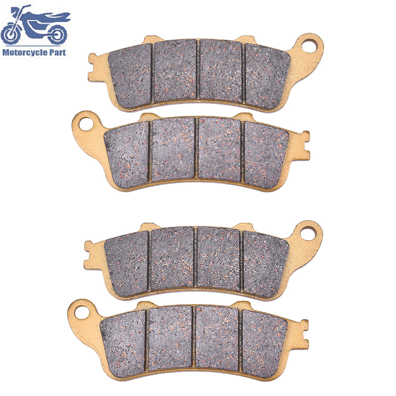 혼다 VFR800 800 인터셉터 CBR1100 XX  - Carbon Ceramic Motorcycle Brake Rotor 리뷰 및 가격