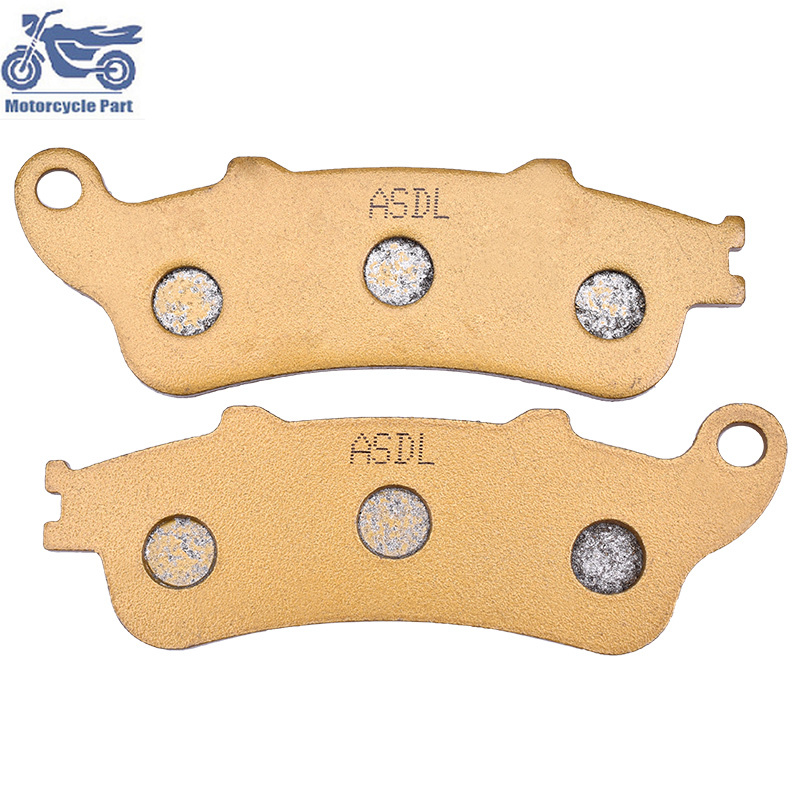 혼다 VFR800 800 인터셉터 CBR1100 XX  - Carbon Ceramic Motorcycle Brake Rotor 리뷰 및 가격