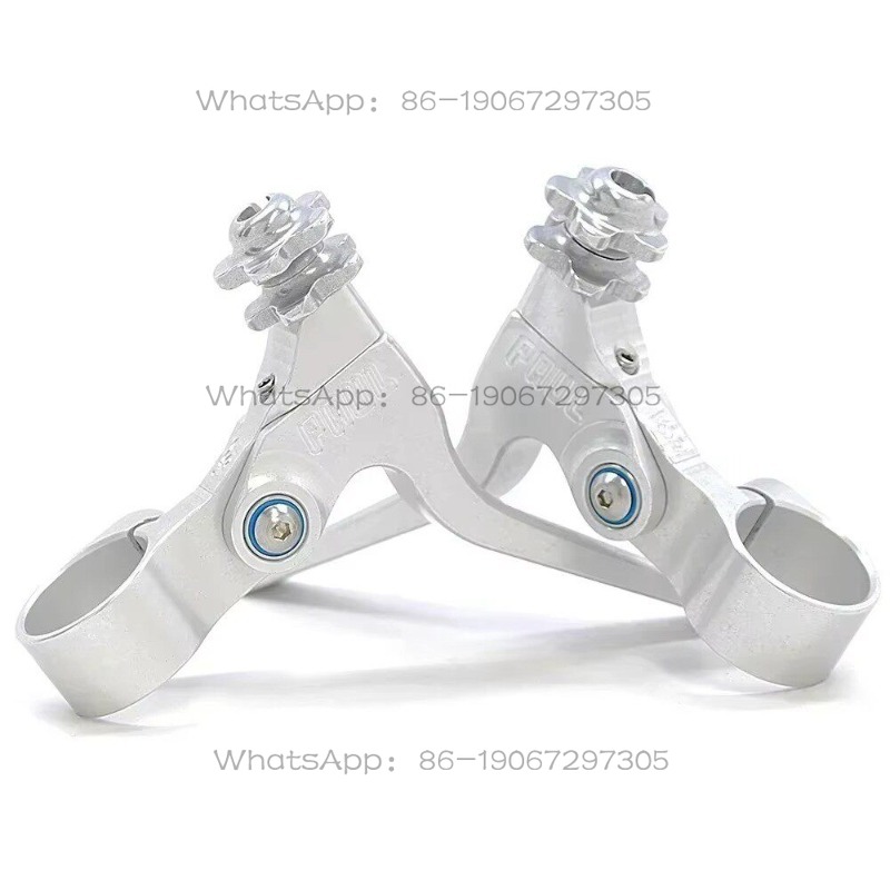 Xujun1105641611 Store I.S.KLAM - Brake Caliper 리뷰 및 가격
