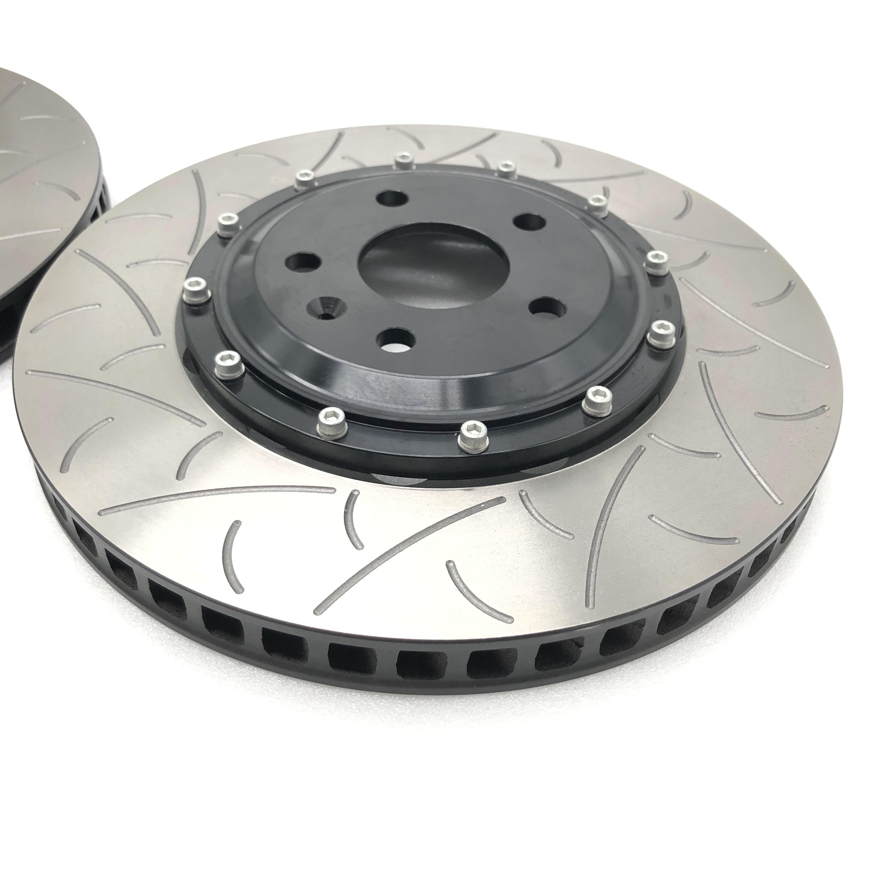 프론트 브레이크 디스크 벨 350mmx34mm 자동차  - Brake Rotor 리뷰 및 가격
