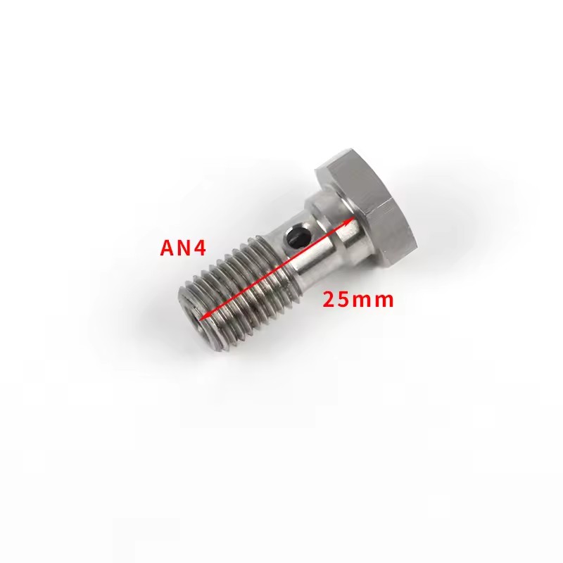 01PC AN3 AN4 자동차 개조 오토바이 모터바이크 - Brake Line Motorcycle 리뷰 및 가격